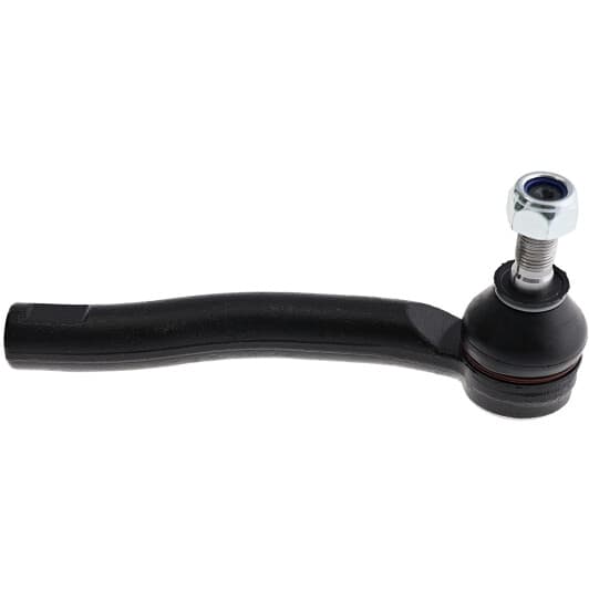 45943 Sidem Наконечник кермової тяги