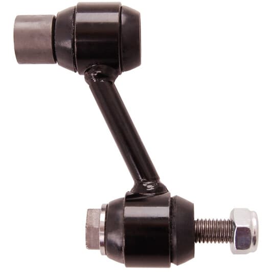 49661 Sidem Стойка стабилизатора