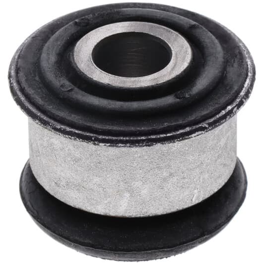 809308 Sidem Сайлентблок балки