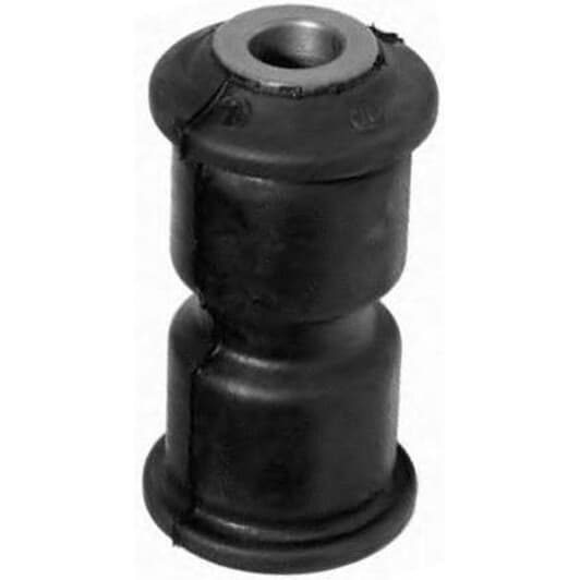 850701 Sidem Сайлентблок ресори