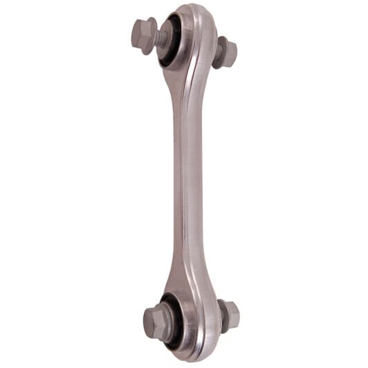 37069 Sidem Стойка стабилизатора