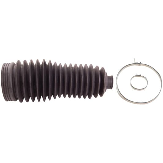 345.032 Sidem Пыльник рулевой рейки