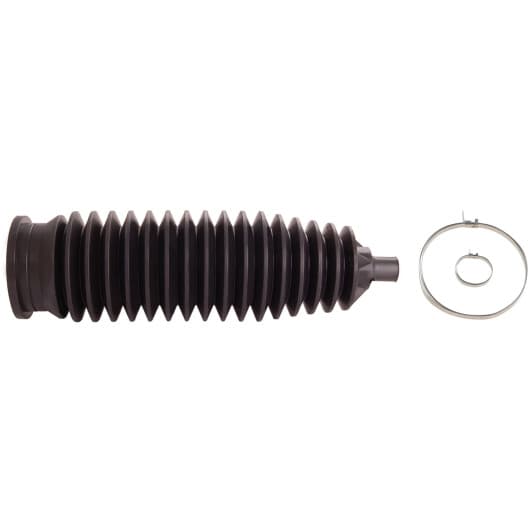 341.031 Sidem Пыльник рулевой рейки