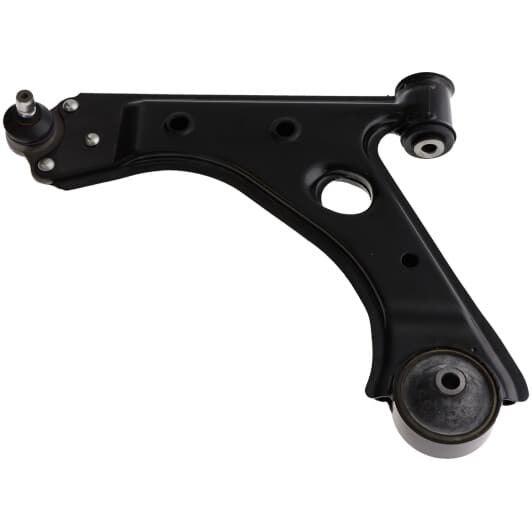 9878 Sidem Важіль підвіски