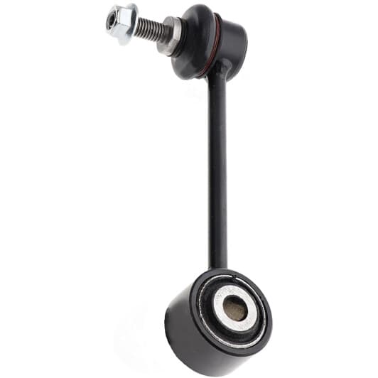 63766 Sidem Стойка стабилизатора для Porsche Panamera