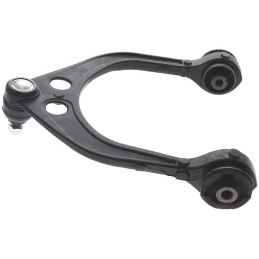 91178 Sidem Важіль підвіски