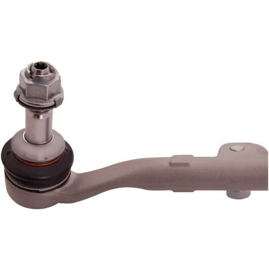 21732 Sidem Наконечник рулевой тяги