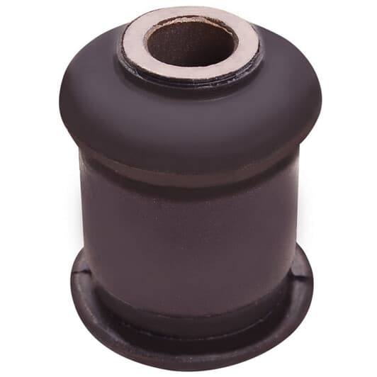 803607 Sidem Сайлентблок важеля