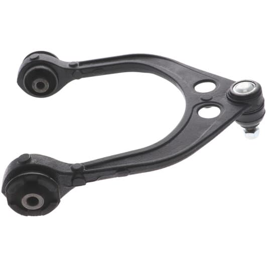 91179 Sidem Важіль підвіски