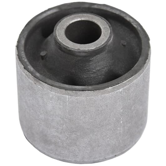 867904 Sidem Сайлентблок рычага