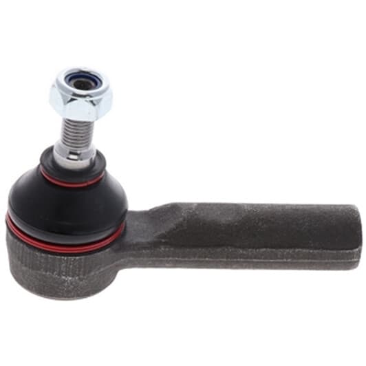 65330 Sidem Наконечник рулевой тяги