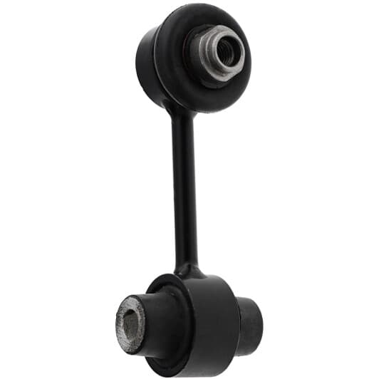 37363 Sidem Стойка стабилизатора для Audi A8