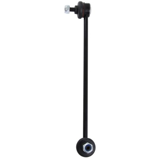 87364 Sidem Стойка стабилизатора