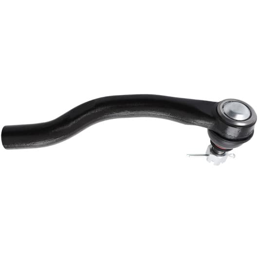 47737 Sidem Наконечник рулевой тяги для Honda Accord