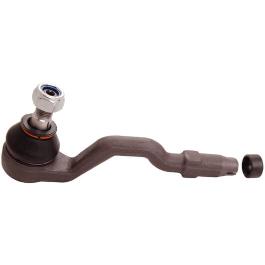 21234 Sidem Наконечник рулевой тяги для BMW X3