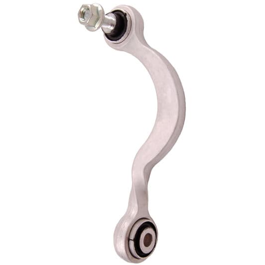 63667 Sidem Стойка стабилизатора для Audi Q7