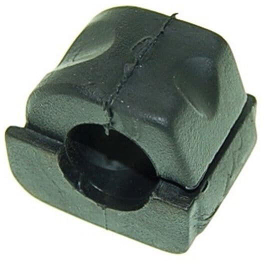 864802 Sidem Втулка стабилизатора