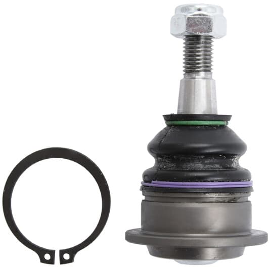 65082 Sidem Шаровая опора для Land Rover Discovery