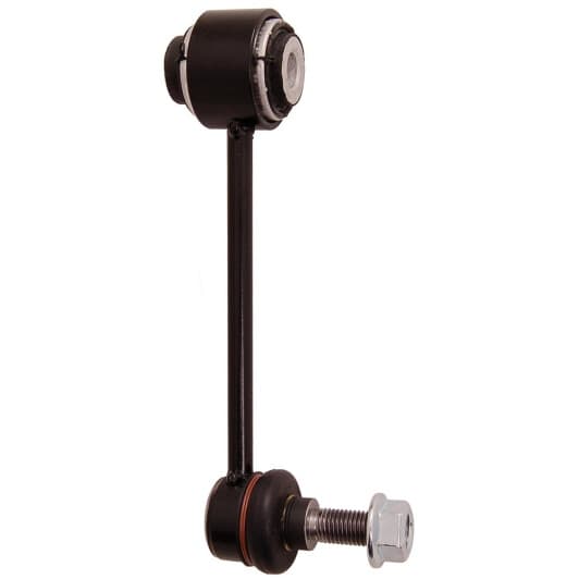 63764 Sidem Стойка стабилизатора для Porsche Panamera