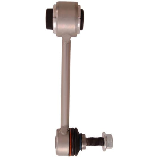 63765 Sidem Стойка стабилизатора для Porsche Panamera