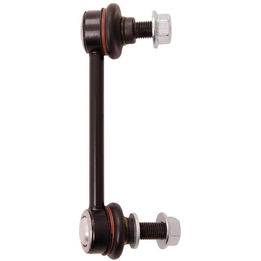 45867 Sidem Стойка стабилизатора для Lexus GS