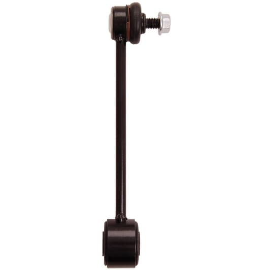 37369 Sidem Стойка стабилизатора