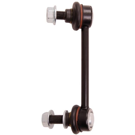 45866 Sidem Стійка стабілізатора для Lexus GS