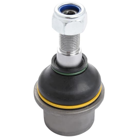 65682 Sidem Шарова опора