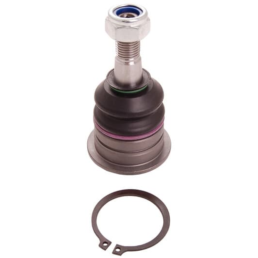 45089 Sidem Шарова опора для Toyota Hilux