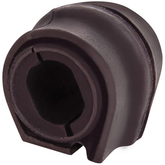 853822 Sidem Втулка стабилизатора