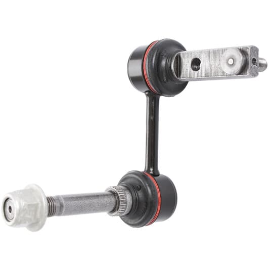 45464 Sidem Стійка стабілізатора для Lexus GS