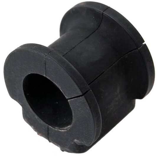 809816 Sidem Втулка стабілізатора