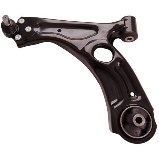 89278 Sidem Рычаг подвески для Chevrolet Aveo