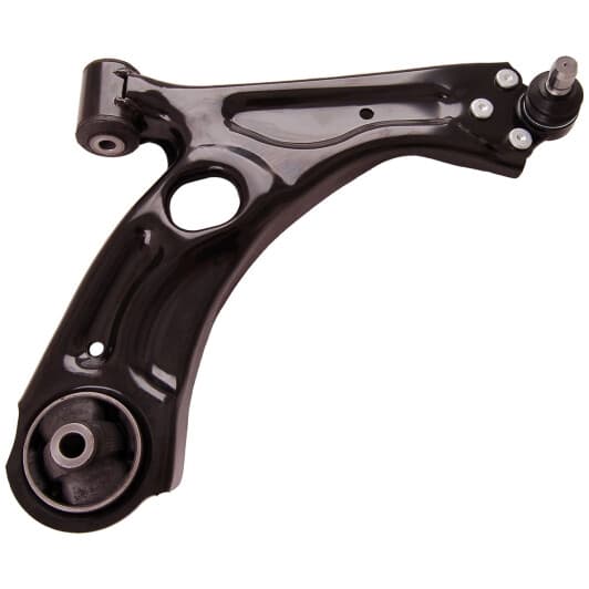 89279 Sidem Рычаг подвески для Chevrolet Aveo