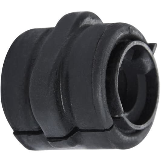 807801 Sidem Втулка стабилизатора