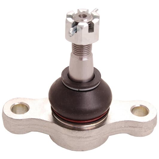 87385 Sidem Шаровая опора для Hyundai Sonata