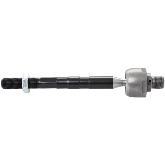 81118 Sidem Рулевая тяга для Kia Carens