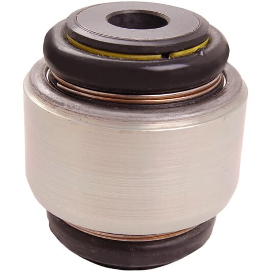 63680 Sidem Шаровая опора для Porsche Panamera