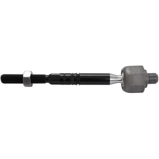 27018 Sidem Рулевая тяга