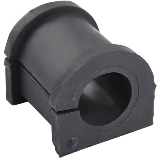 809810 Sidem Втулка стабилизатора