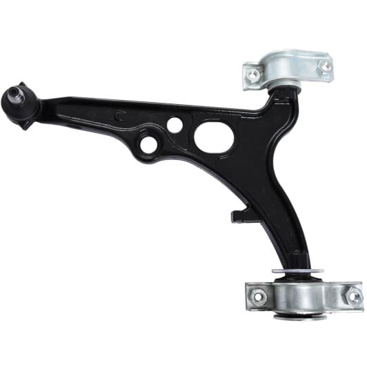 19583 Sidem Рычаг подвески