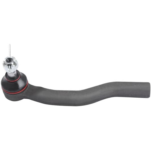 45940 Sidem Наконечник кермової тяги для Toyota Camry