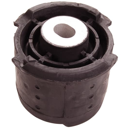 821724 Sidem Сайлентблок балки