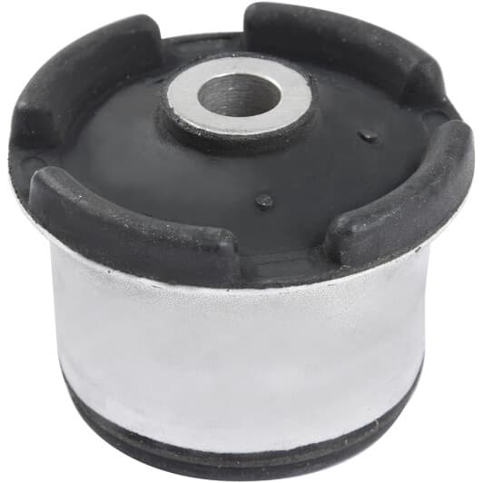 809300 Sidem Сайлентблок балки для Opel Vectra