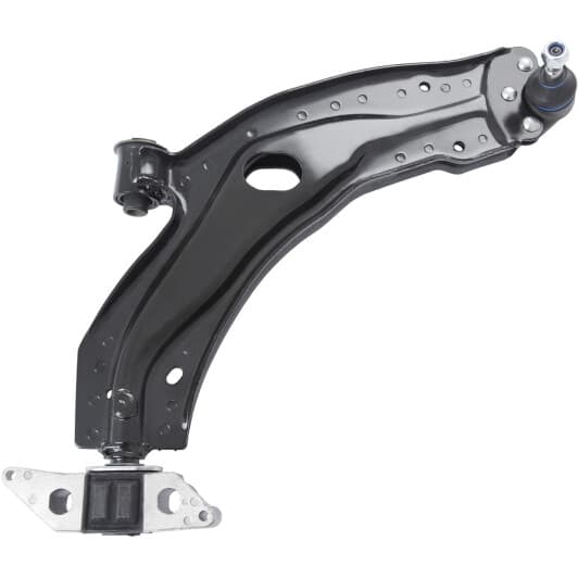 19279 Sidem Рычаг подвески для Fiat Doblo