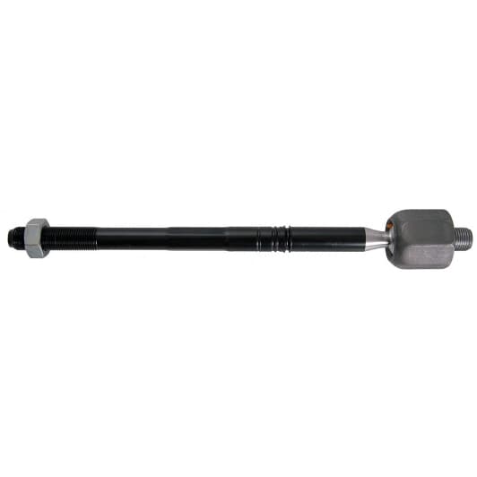 9113 Sidem Кермова тяга для Opel Astra