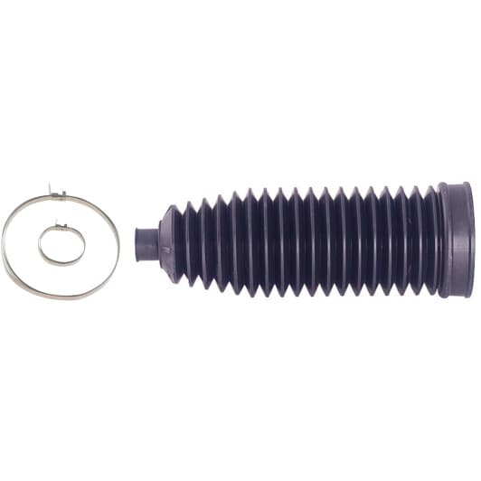 305.036 Sidem Пильник кермової рейки