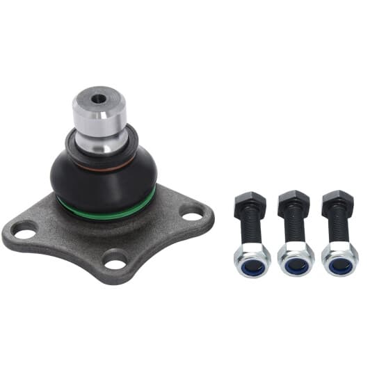 61084 Sidem Шаровая опора для SAAB 9000