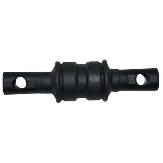 861601 Sidem Сайлентблок рычага для SAAB 9000