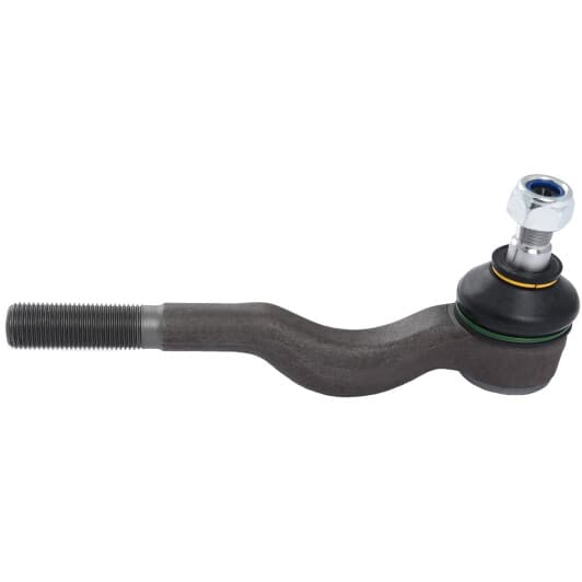 72137 Sidem Наконечник рулевой тяги для Mitsubishi Pajero